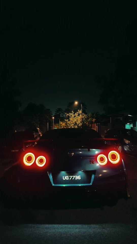 TikTok video thumbnail by wan_owlfx_official