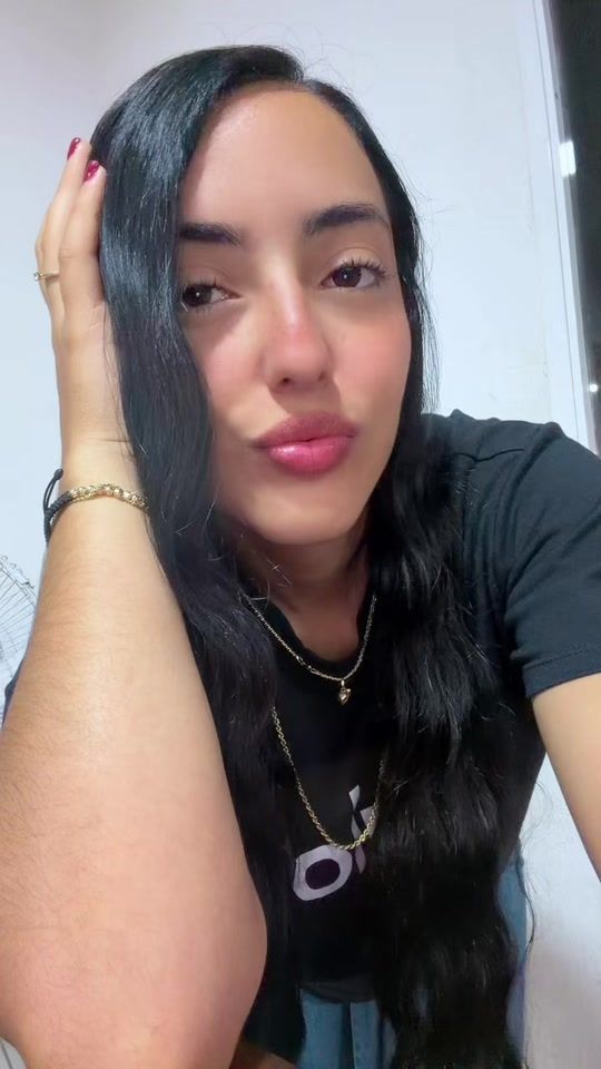 TikTok video thumbnail by lucerocontrerasc22