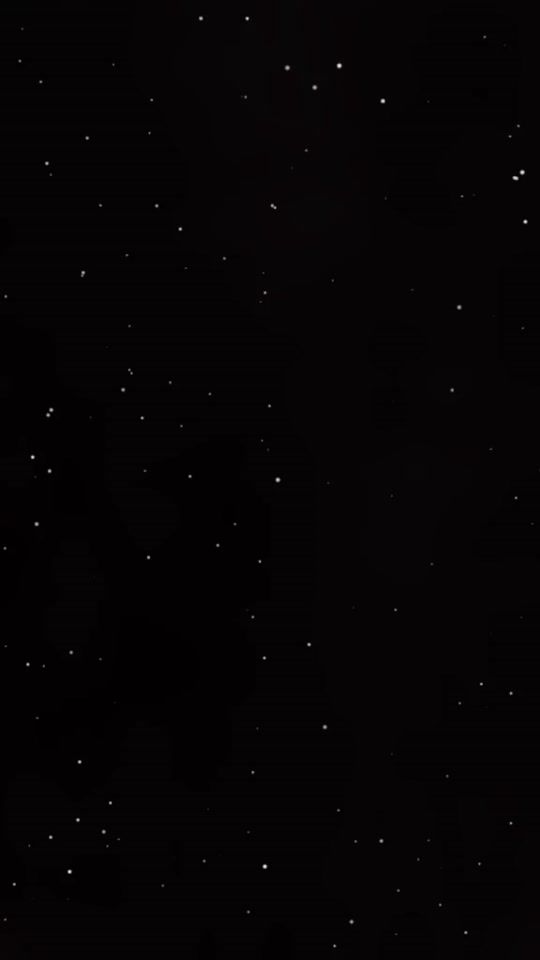 TikTok video thumbnail by madam0520