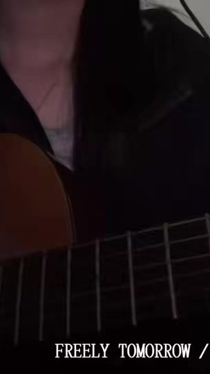 TikTok video thumbnail by ocha_sibui