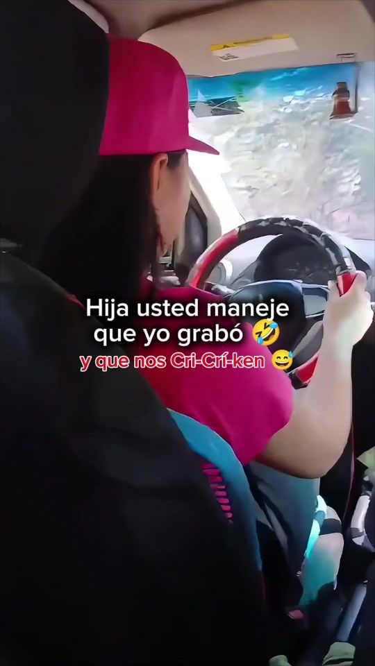 TikTok video thumbnail by roxanasv503