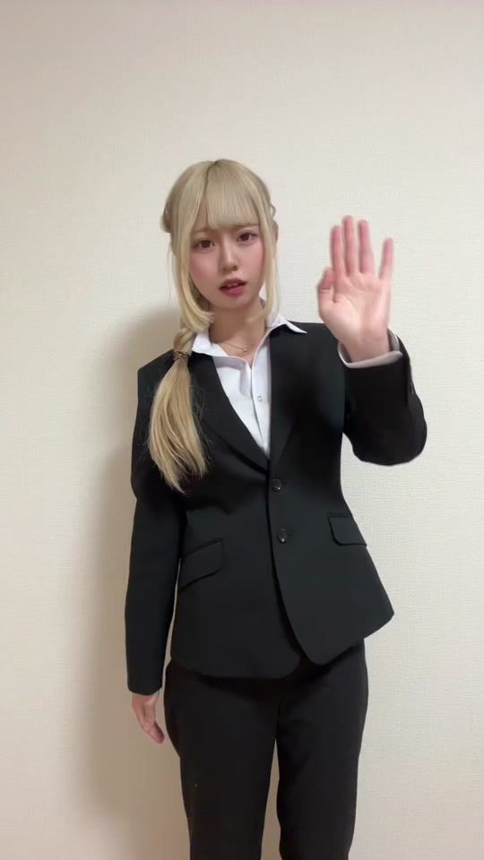 TikTok video thumbnail by k0shk8