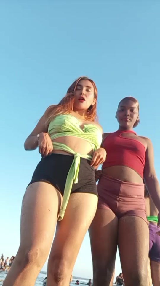 TikTok video thumbnail by thaniakarinavd