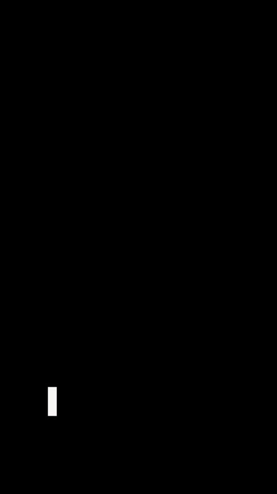 TikTok video thumbnail by talarsnl0