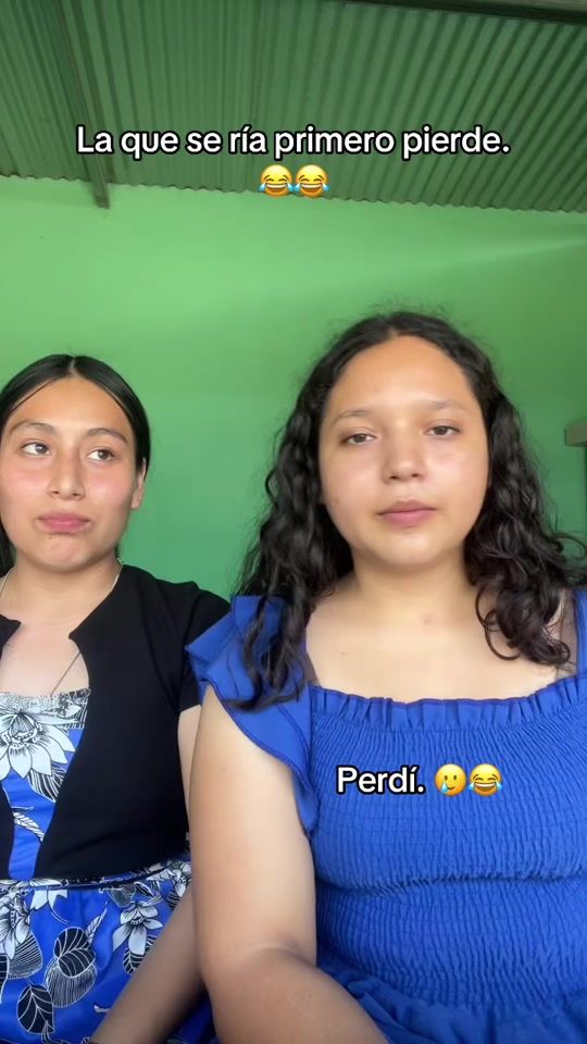 TikTok video thumbnail by ruthtobarmatta