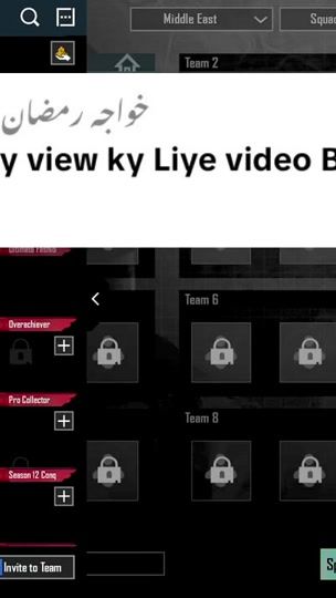 TikTok video thumbnail by dc.mughal.365