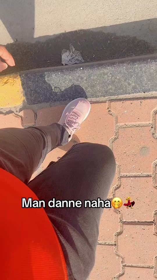 TikTok video thumbnail by n___nisha___n