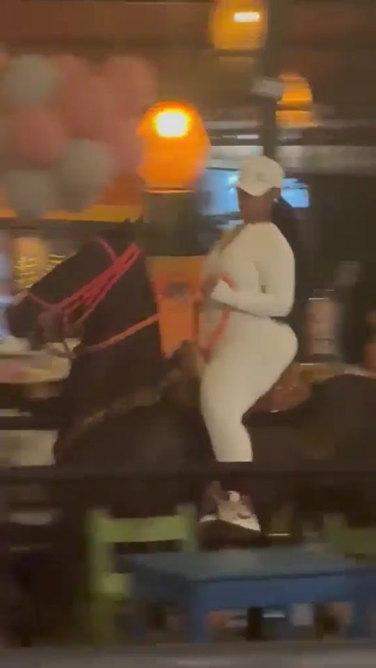 TikTok video thumbnail by ginaleon25