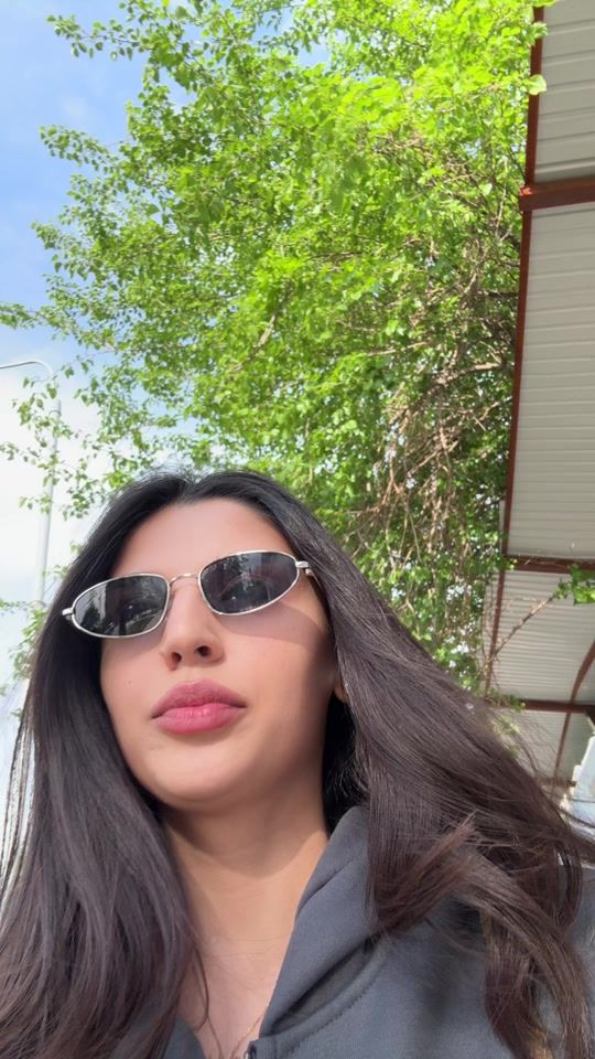 TikTok video thumbnail by rukhafzo