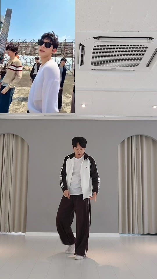 TikTok video thumbnail by kimki_yeop