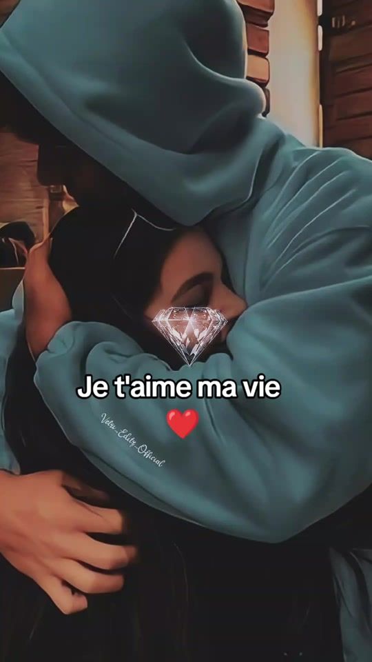 TikTok video thumbnail by lovelylove2005