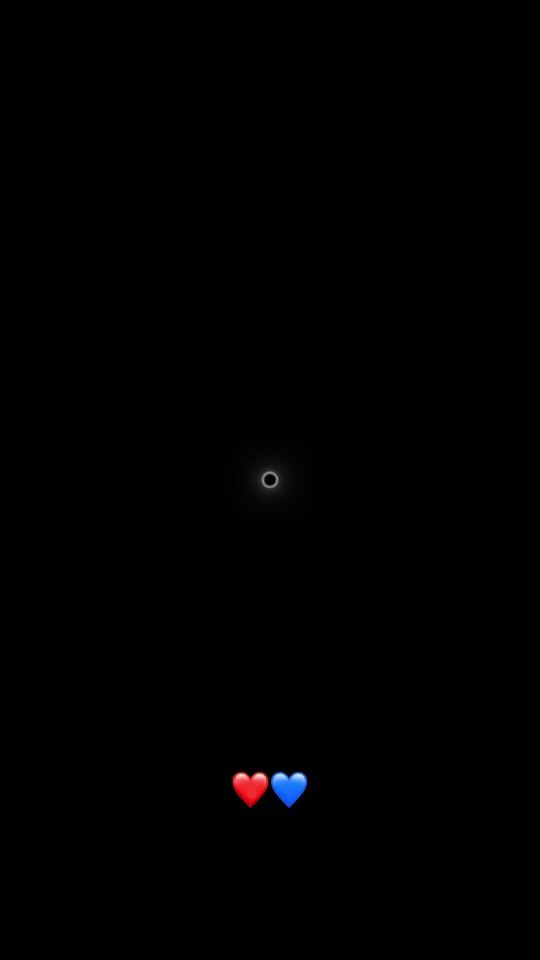 TikTok video thumbnail by grgic357