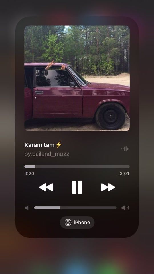 TikTok video thumbnail by bailand_muzz
