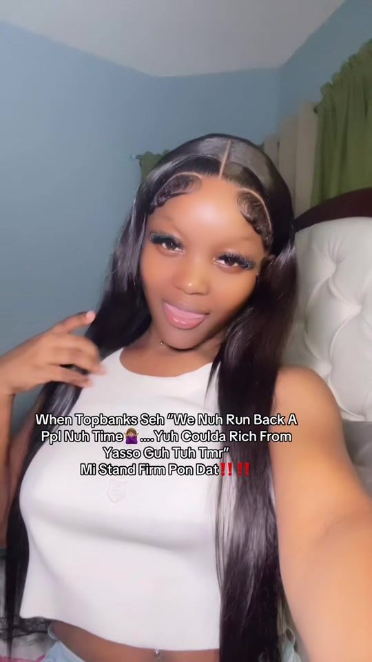 TikTok video thumbnail by _.ashaaaa.__