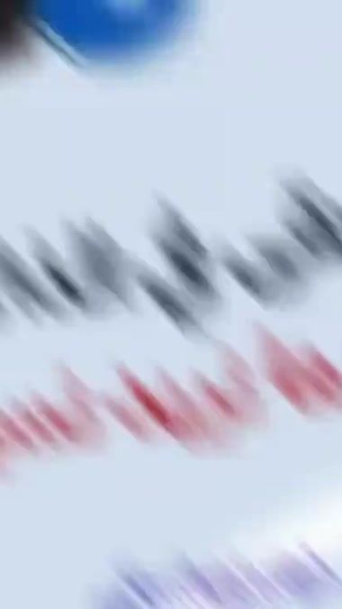 TikTok video thumbnail by daz.1975