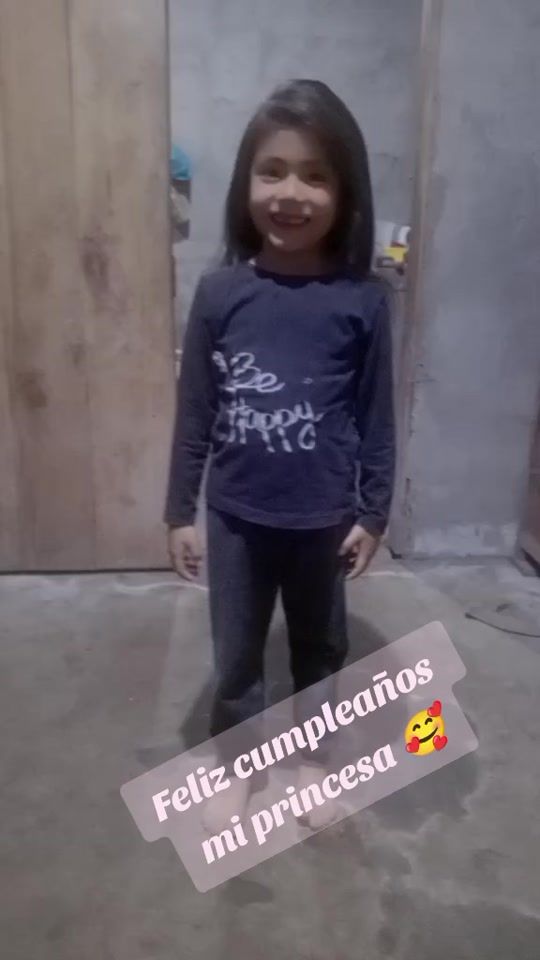 TikTok video thumbnail by ely94lu