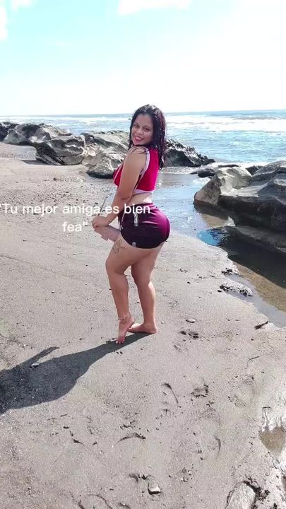 TikTok video thumbnail by nataliamartinez200