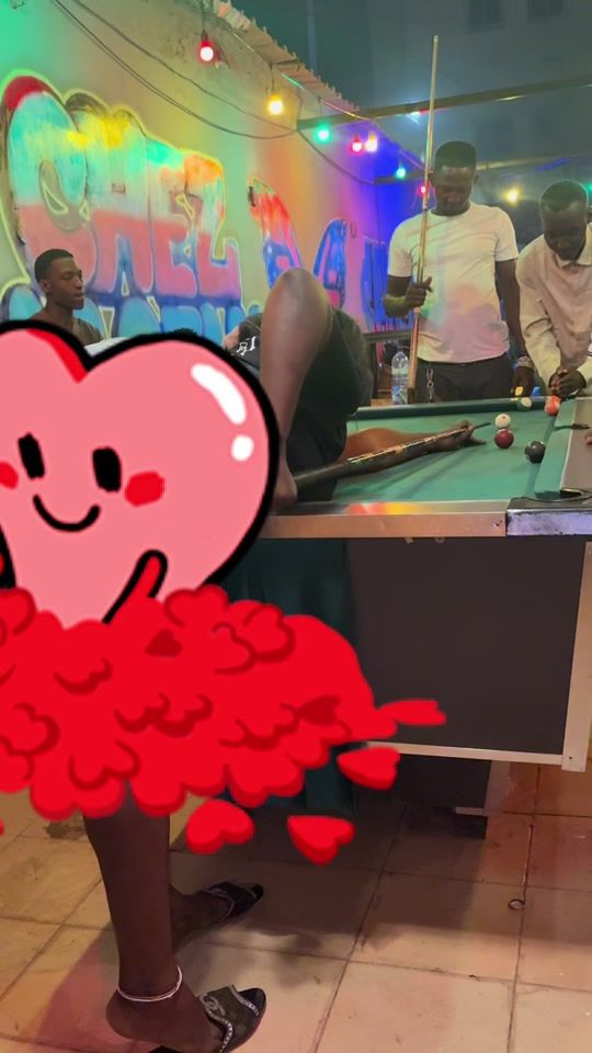TikTok video thumbnail by samsam82023