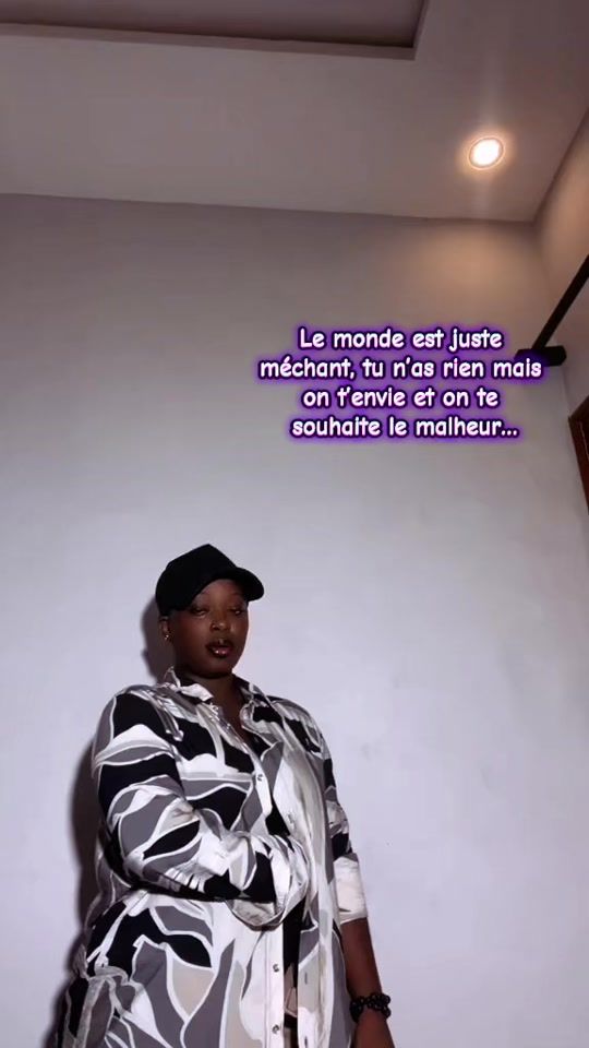 TikTok video thumbnail by pioun229