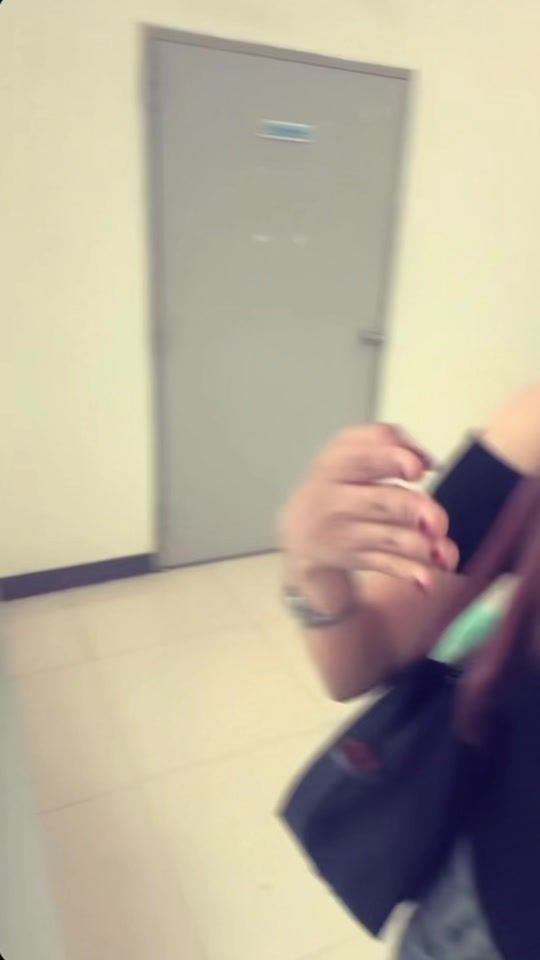 TikTok video thumbnail by paployknw