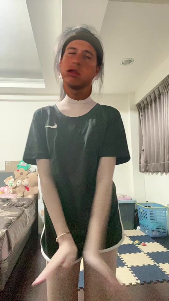 TikTok video thumbnail by yiov_331