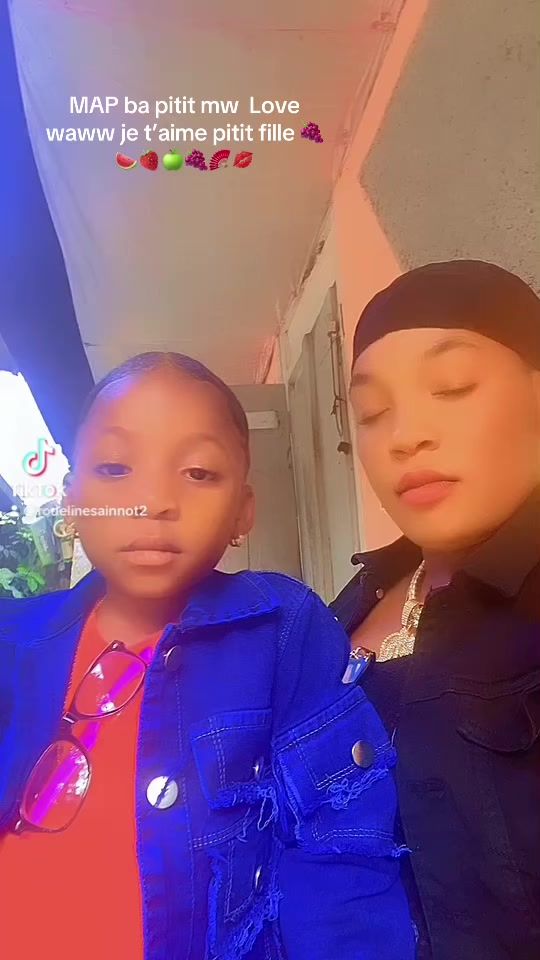 TikTok video thumbnail by rodelinesainnot2