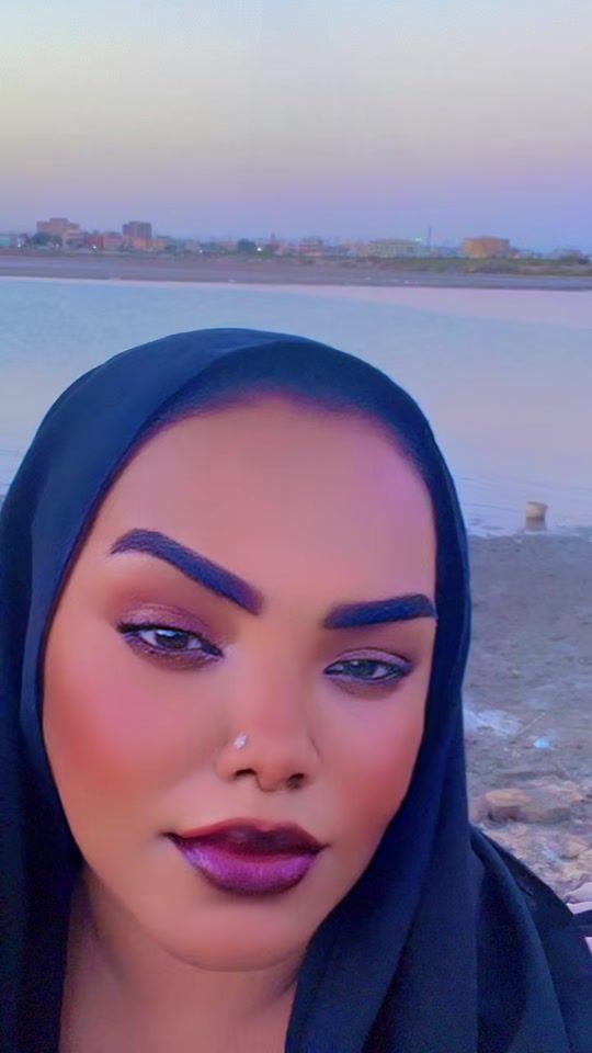 TikTok video thumbnail by 0041bataa