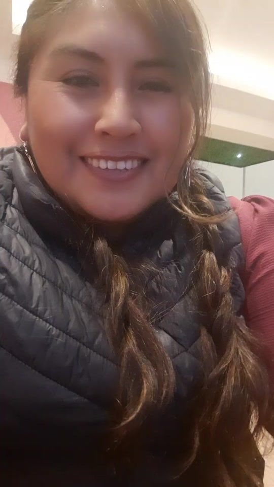 TikTok video thumbnail by yanirakathyquiroz