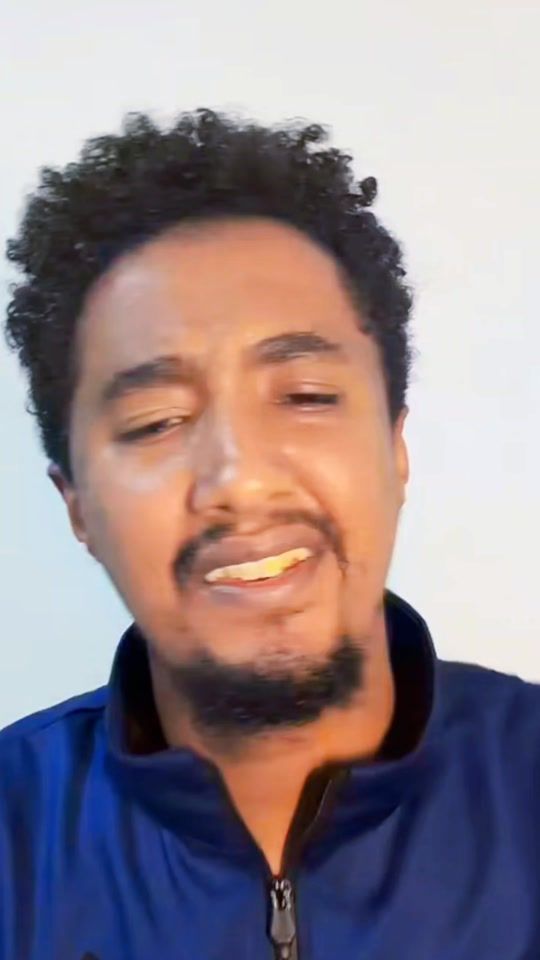 TikTok video thumbnail by reisengineering
