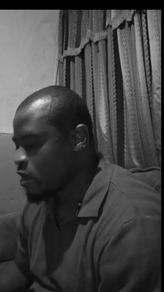 TikTok video thumbnail by mcmrichter
