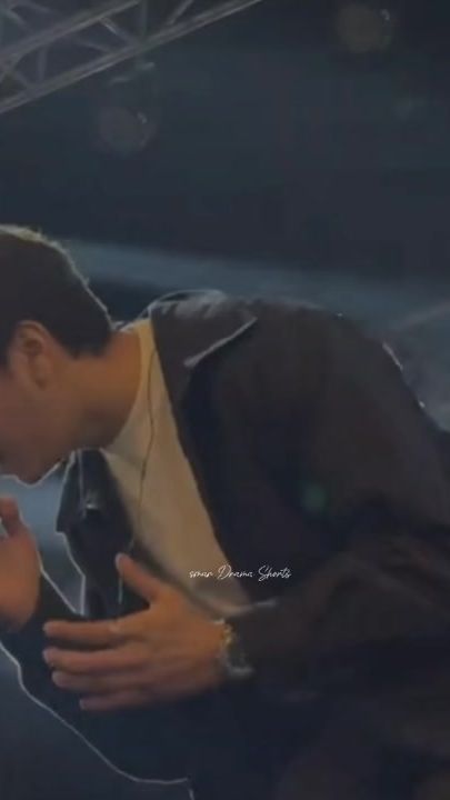 TikTok video thumbnail by ainaedits1