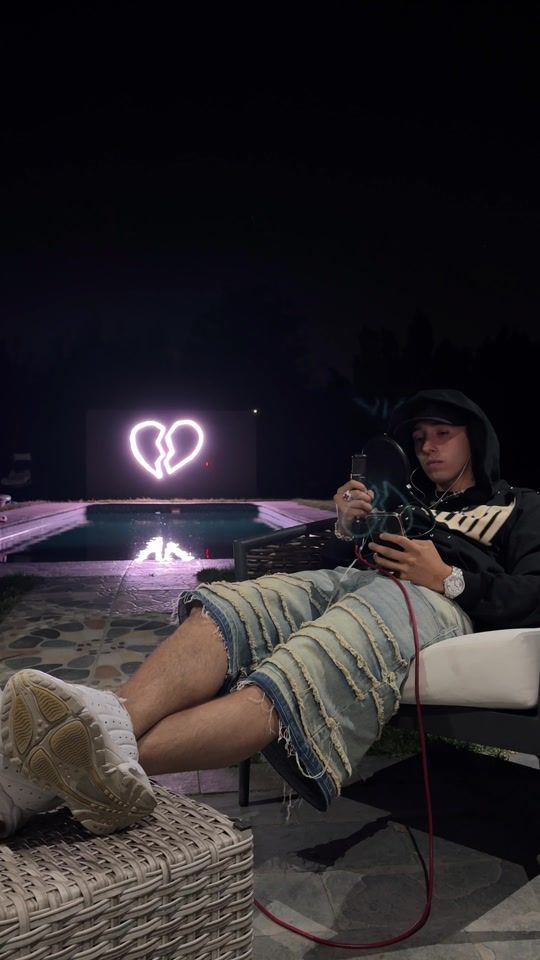 TikTok video thumbnail by pailita.k7k