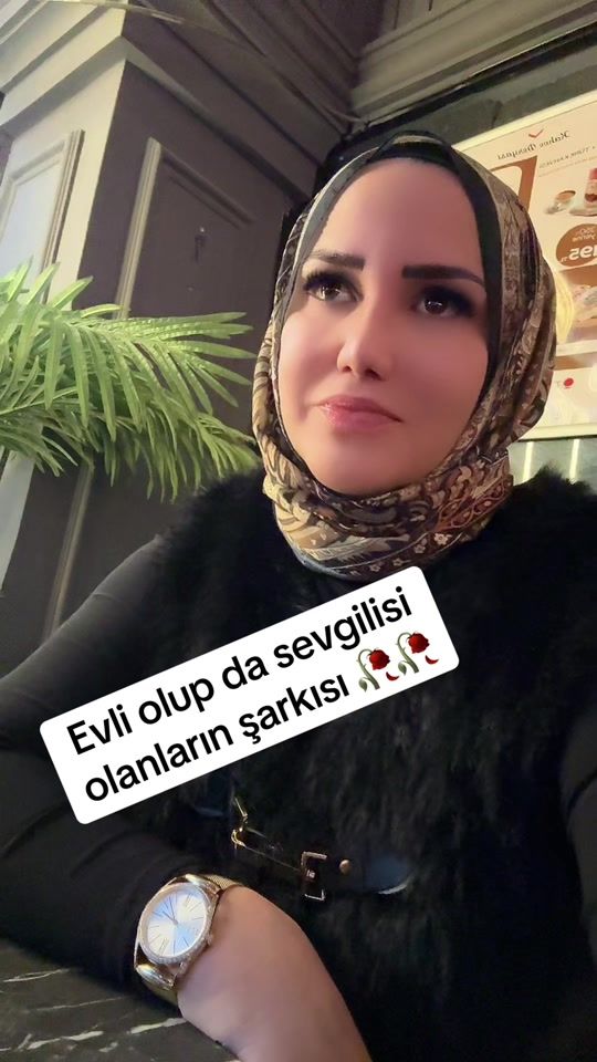 TikTok video thumbnail by _rozaaa3476
