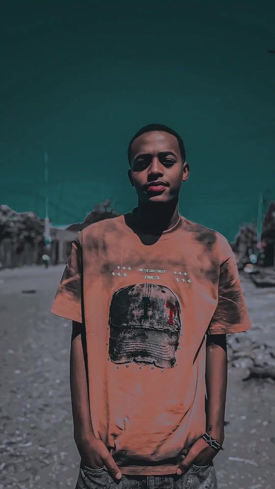 TikTok video thumbnail by qanuu33