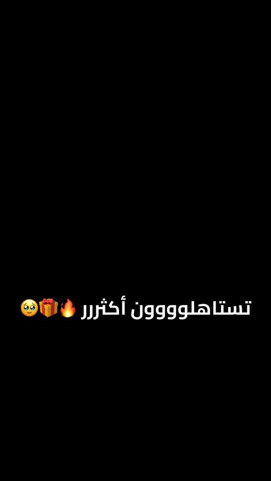 TikTok video thumbnail by fasas9000
