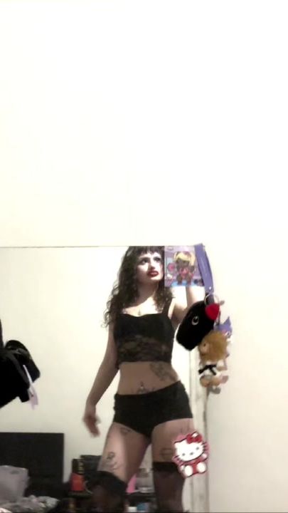 TikTok video thumbnail by veronicca____