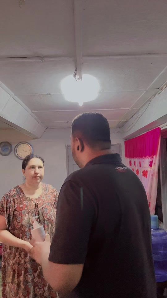TikTok video thumbnail by sithuzaw766