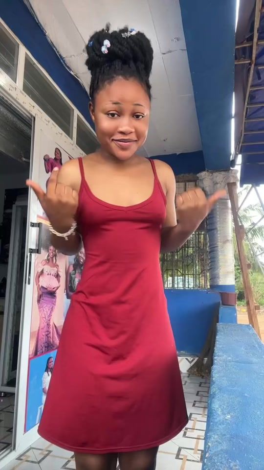 TikTok video thumbnail by yaalipsey1