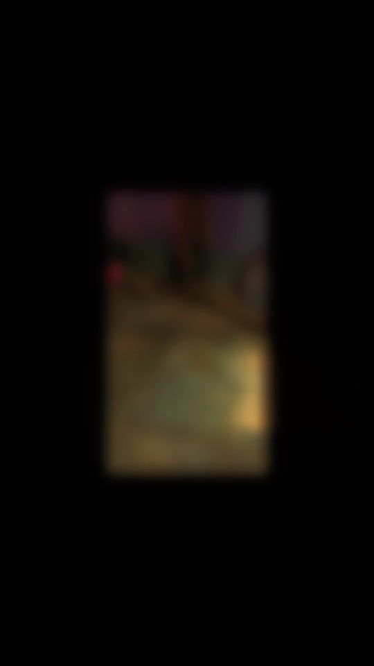 TikTok video thumbnail by .mg.pyae1