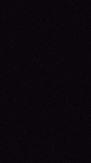 TikTok video thumbnail by stormcapcutx