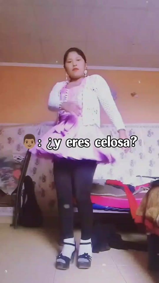 TikTok video thumbnail by huaytari75