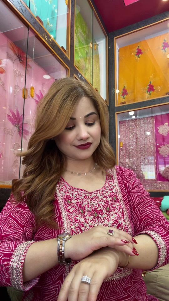 TikTok video thumbnail by blushstore33