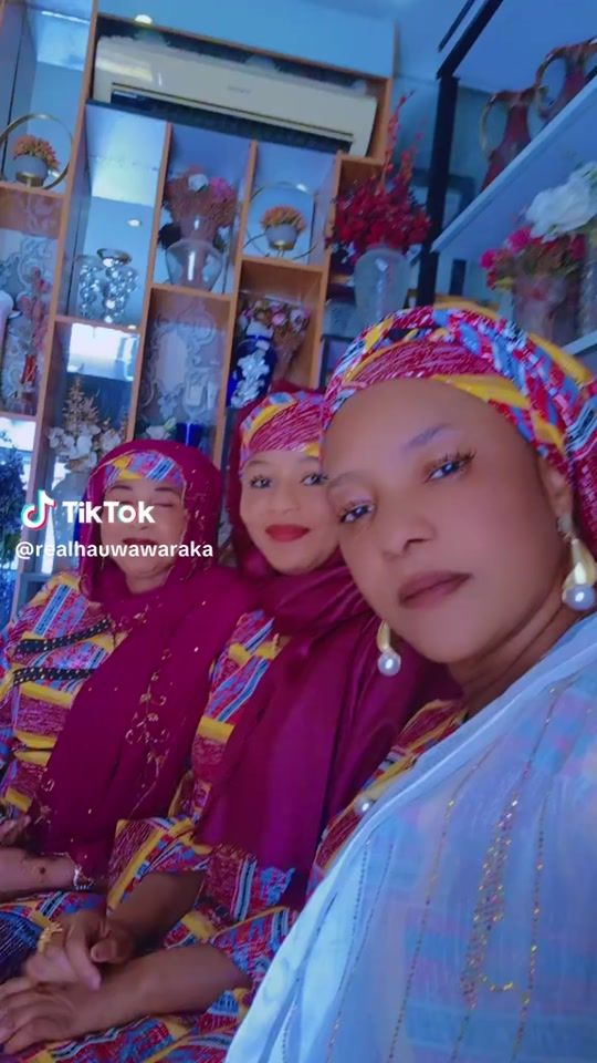 TikTok video thumbnail by hadizansaima