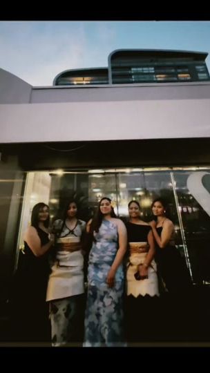 TikTok video thumbnail by rhwm07