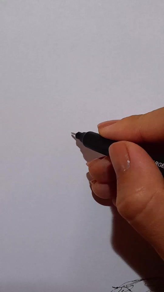 TikTok video thumbnail by boceteando.art