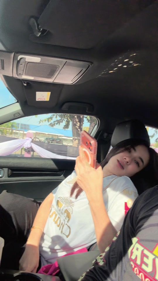 TikTok video thumbnail by kannisara945