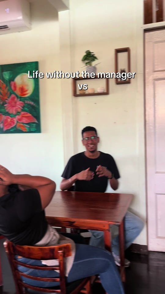 TikTok video thumbnail by bisoubistro