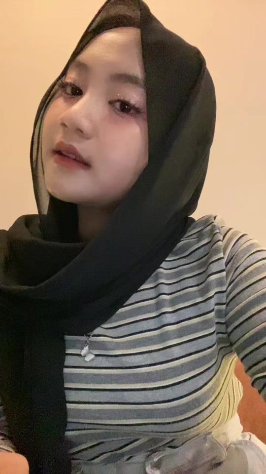 TikTok video thumbnail by syab.laa