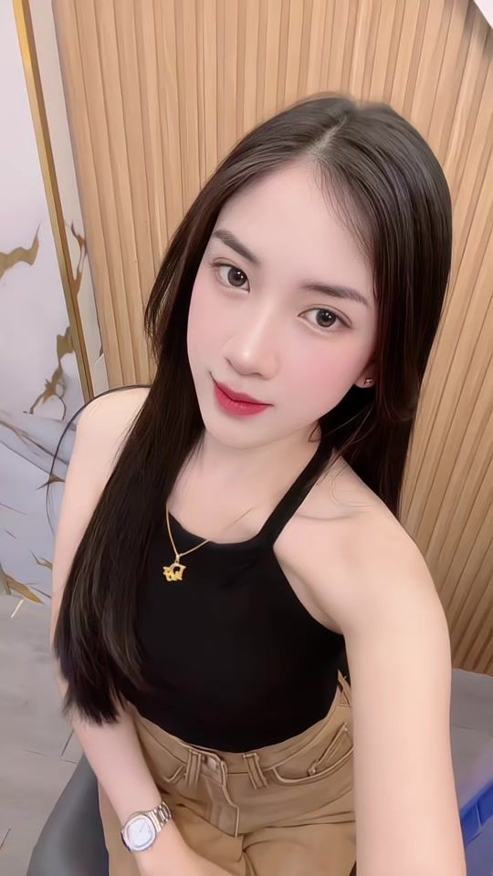 TikTok video thumbnail by cattyttllse