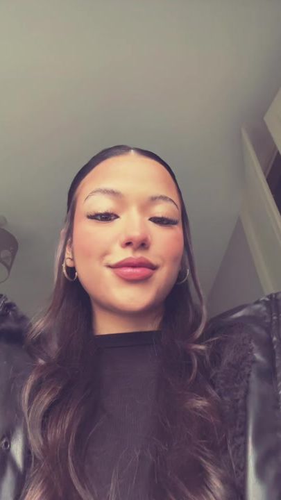TikTok video thumbnail by juliaxgal